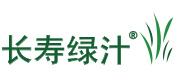<strong>长寿绿汁</strong>